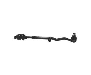 BM-DS-4304 Track Tie Rod Assembly W/O Grommet Steering Suspension By Moog