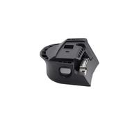 BM-E8010 key unit cover assembly - MRRP 14.99