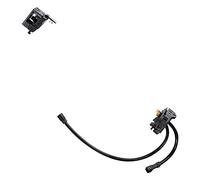 Shimano Steps BM-E8031 Steps Battery Mount - Battery Cable 250MM - EW-