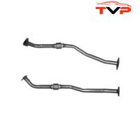 For Nissan Almera 1995-2000 1.6 BM Exhaust Pipe Euro 2 BM70400