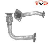 BM CATALYSTS BM70219 Exhaust Pipe