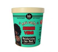 BM LOLA MEU CACHO Minha Vida Mask/Masque 450g 15.22OZ