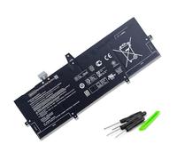 BM04XL Laptop Battery,Compatible for HP EliteBook X360 1030 G3 G4/1030 G3 45X96UT 3ZH01EA Series BMO4XL HSTNN-UB7L L02031-241 L02031-2C1.