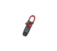 BM078 AC/DC Digital Clamp Meter ØLeitg: 35mm LCD (6000) BRYMEN
