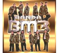 Bm3 - Tu Y Yo