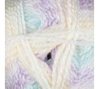 (BM33) James Brett Baby Marble DK Acrylic Double Knit Knitting Yarn 100g