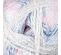 (BM35) James Brett Baby Marble DK Acrylic Double Knit Knitting Yarn 100g
