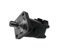 BM5-100-E4-S1-S Hydraulic Motor 104-3087-006 Compatible with Eaton Char-Lynn 2000 H Series