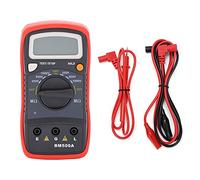 BM500A 1000V Digital Insulation Resistance Tester Megger Insulation Tester Megohmmeter for Electrician Test