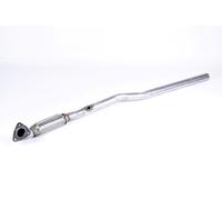 BM50185 EXHAUST LINK PIPE OPEL ASTRA G Hatchback 1.4 Petrol
