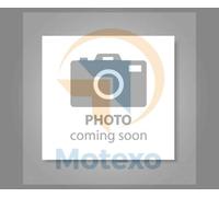 BM50822 Exhaust Link Pipe MAZDA 6 2.0Di (GG;GY models; RF7J engine) 6/05-2/08