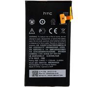 BM59100 original battery 1700 mAh for HTC Windows Phone 8S (Bulk)
