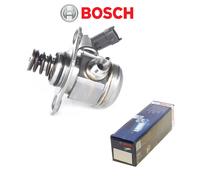 Bosch 0261520139 High Pressure Pump