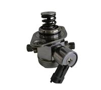 BM5G9D376BB High Pressure Fuel Pump Compatible for Ford Fiesta Fusion Escape Transit Connect 1.6L DOHC BM5G9D376BB