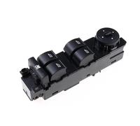 BM5T-14A132-CA BM5T14A132CA Power Window Control Switch Lifter Button For Ford For Focus 2012 1.6 Accessories