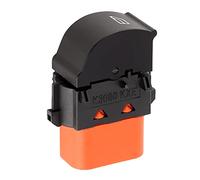 Bm5Z-14529-A, Power Window Lifter Control Switch Bm5Z14529A Accessory Fit For Escape/Focus/Transit Connect Auto