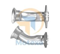 BM70388 Exhaust Front Pipe +Fitting Kit +2yr Warranty