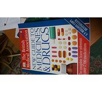 BMA Medicines and Drugs (5th edition)