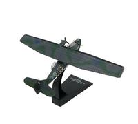 BMAONZ 1/144 For PBY-5A PBY5A Catalina Aircraft Fighter Canso Amphibious Hydroplane Sea Classic Plane Model Model Building Kit