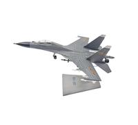 BMAONZ 1/144 For Su30 Su 30 SU-30 Russia Air Force Fighter Gray Mini Aircraft Models Static Decorative Model Building Kit