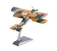 BMAONZ 1/72 For Classic Jet Fighter Navy Army Swordfish Aircraft Models Military Plane Static Display Model Building Kit