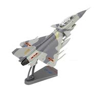 BMAONZ 1/72 For J10 J-10 J10C J-10C Air Force Fighter Metal Aircraft Model Metal Toy Scale Decoration Model Building Kit