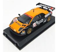 BMAONZ Scale Diecast Model 1:43 For Lamborghini Car Model Alloy Ornaments Simulation Collectibles Suitable For Gift Or Display Pre-Built Model Motor Vehicles