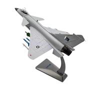 BMAONZ Small Scale Model Planes 1/48 For Pakistan Air Force J10 J-10 J10CE J-10CE Fighter Aircraft AirplaneModel Metal Toy Ornaments Model Building Kit