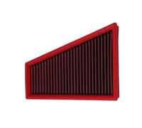 BMC - 01-03 Renault Clio II/Clio Symbol 2.0 16V RS Replacement Panel Air Filter (FB295/01)