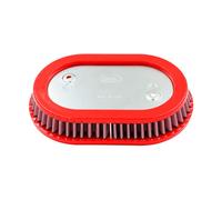 Bmc 1120271 Air Filter