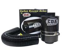 BMC ACCDA70-130 Carbon Dynamic Airbox