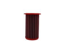 BMC Air Filter Air Filter - FM01182