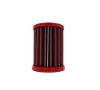 BMC Air Filter Air Filter - FM01209