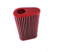 BMC Air Filter Air Filter - FM542/08, size 300 mm
