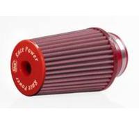 BMC Air Filter Air Filter Tapered Ø70mm - FBTS70-150