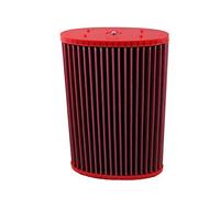 BMC Air Filter (FB416/16) for H6 Cayman & Boxster