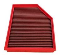 BMC Air Filter (FB853/20) Air Filter for VOLVO V 40 II/Cross Country 2.0 D4 190CV Anno