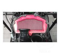 BMC Air Filter FM01010/04 Fits Kawasaki Z 400 2019-2021