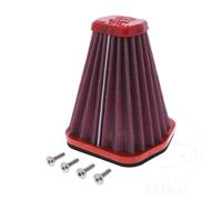 BMC Air Filter FM01085 Fits Honda CBR 500 2019-2024