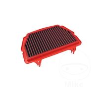 FM01131 Air Filter BMC Washable For Suzuki Hayabusa GSX 1300 R 2021 2022
