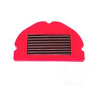 BMC Air Filter FM130/03 Fits Kawasaki ZX-9R 900 1996-1997
