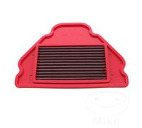 BMC Air Filter FM168/03 Fits Kawasaki ZX-9R 900 1998-2003