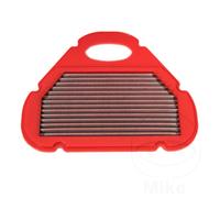 AIR FILTER YAMAHA YZF-R 6 600 '99-'02