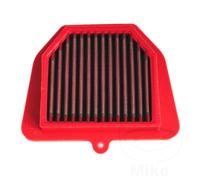 BMC Air Filter FM456/04 Fits Yamaha FZ8 800 2010-2016