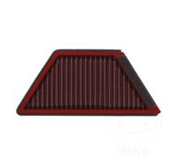 AIR FILTER KAWASAKI GTR 1400 '08-20' ZX-14 '06-11'
