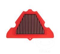 BMC Air Filter Air Filter - FM592/04, size 230 mm