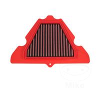 BMC Air Filter Air Filter - FM592/04, size 230 mm