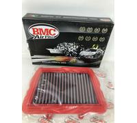 BMC AIR FILTER FM632/04 Fits Triumph Tiger 800