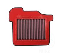 BMC Air Filter Air Filter - FM787/01