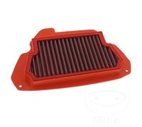 Air Filter Sport Washable BMC FM832/04 Moto Honda CB 650 CB650 FA Year 2017